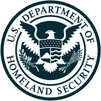 DHS