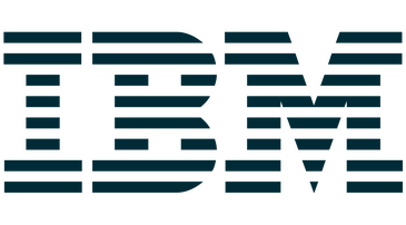 IBM